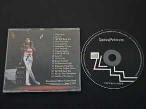 Check here: %product-name% 2