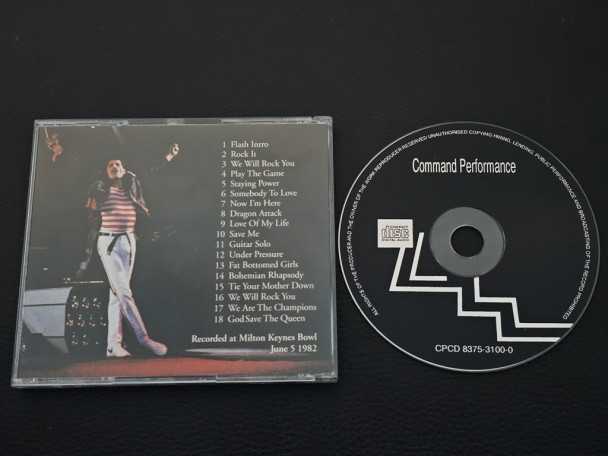 Check here: %product-name%