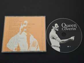 Check here: %product-name% 2