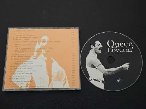 Check here: %product-name%