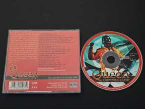 Check here: %product-name% 2