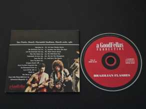 Check here: %product-name% 2