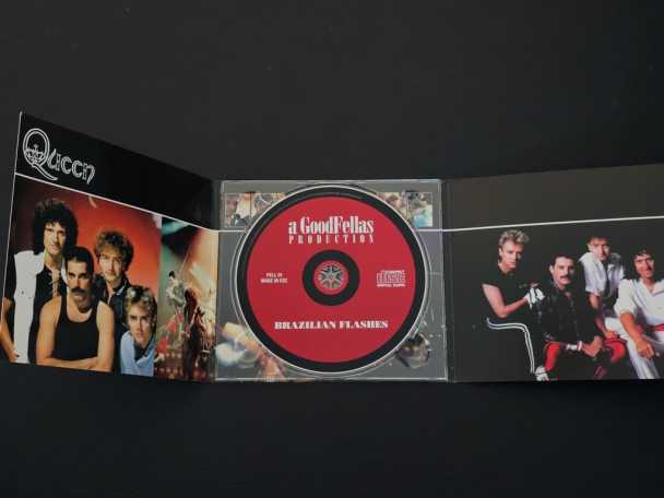 Check here: %product-name%