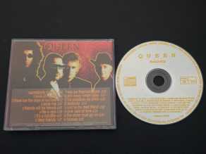 Check here: %product-name% 2