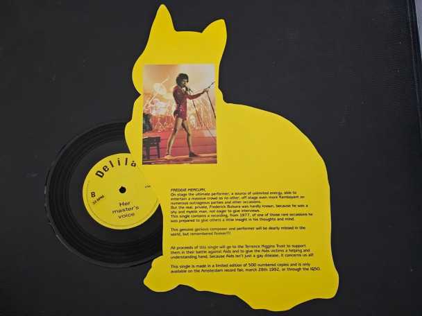 Check here: %product-name%