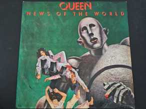 Check here: %product-name%