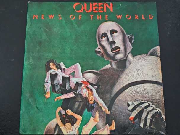 Check here: %product-name%