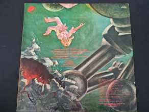 Check here: %product-name% 2