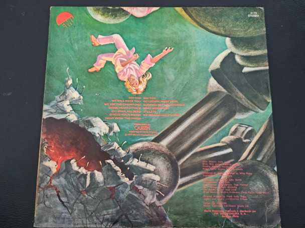 Check here: %product-name%