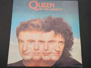 Check here: %product-name%