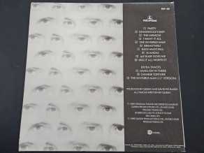 Check here: %product-name% 2