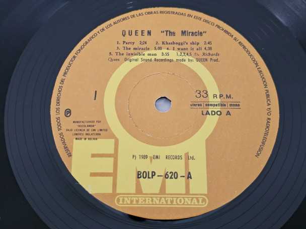 Check here: %product-name%