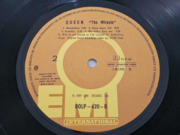 Check here: %product-name%