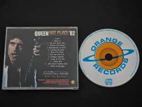 Check here: %product-name% 2