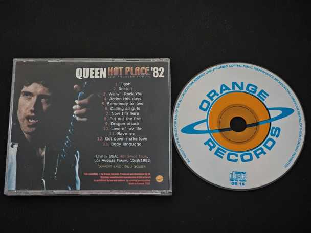 Check here: %product-name%