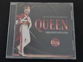 Check here: %product-name%