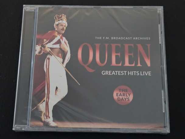 Check here: %product-name%