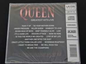 Check here: %product-name% 2