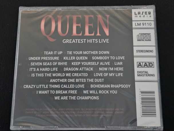 Check here: %product-name%