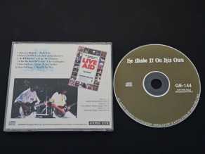 Check here: %product-name% 2