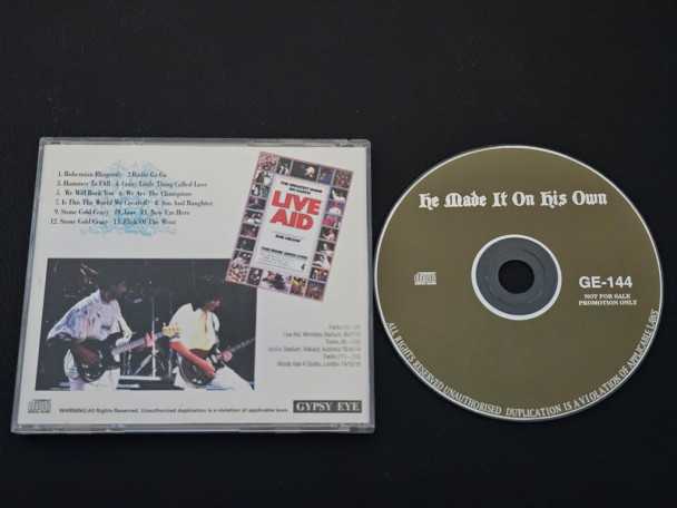 Check here: %product-name%