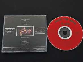 Check here: %product-name% 2