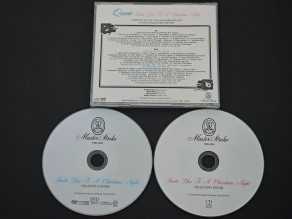 Check here: %product-name% 2