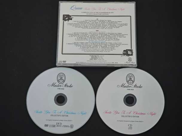 Check here: %product-name%