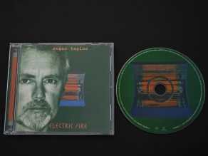 Check here: %product-name%