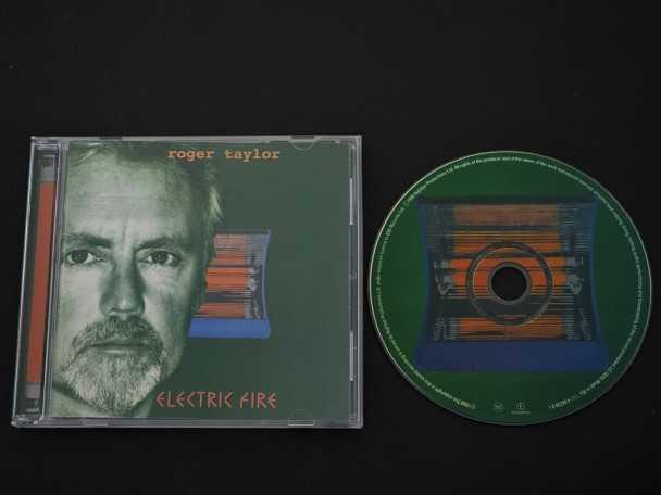 Check here: %product-name%