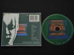 Check here: %product-name% 2