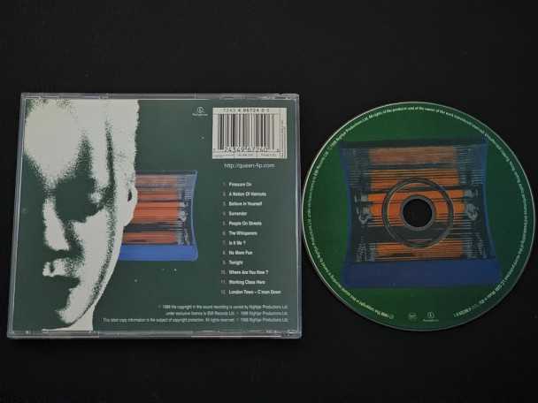 Check here: %product-name%