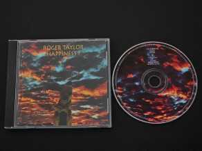 Check here: %product-name%