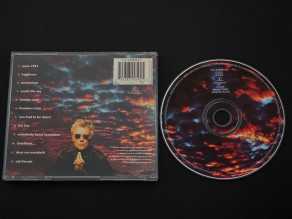 Check here: %product-name% 2