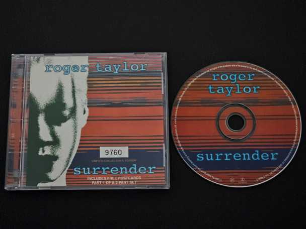 Check here: %product-name%