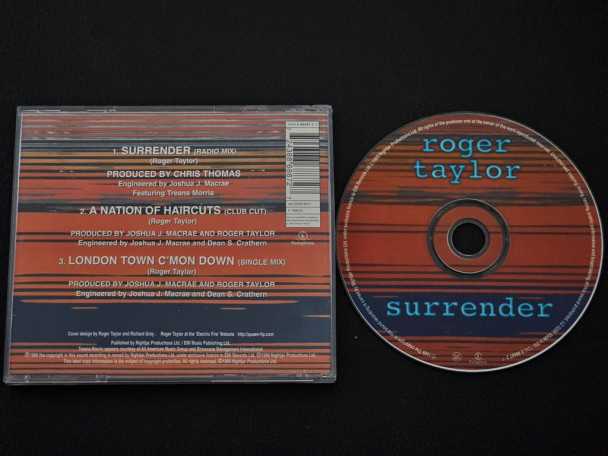 Check here: %product-name%