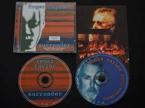 Check here: %product-name%