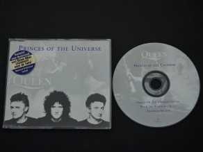 Check here: %product-name%