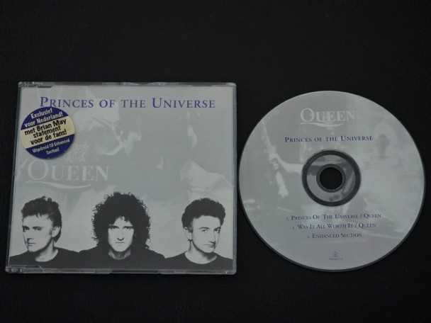 Check here: %product-name%