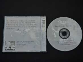 Check here: %product-name% 2