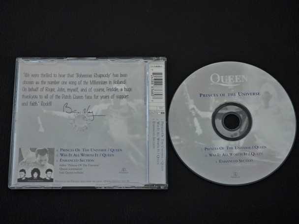 Check here: %product-name%