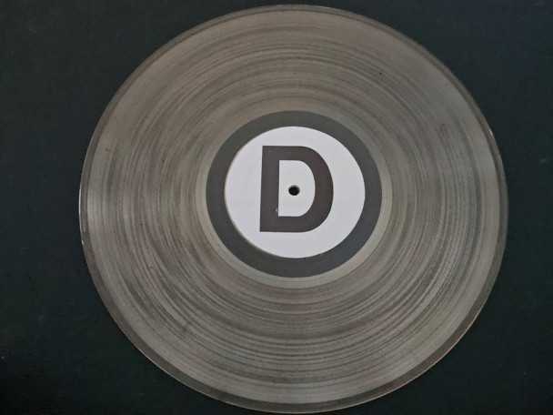 Check here: %product-name%