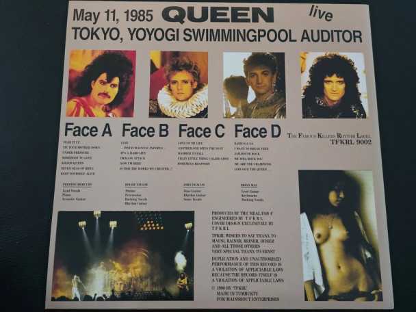 Check here: %product-name%