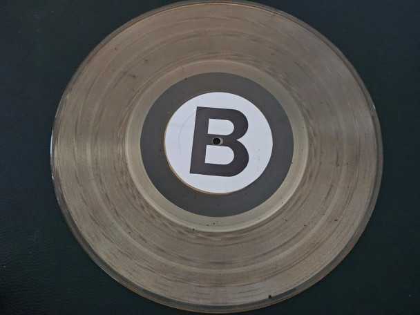 Check here: %product-name%