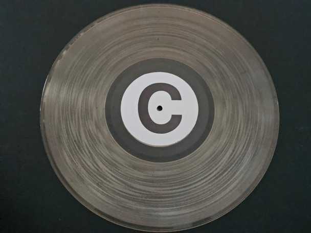 Check here: %product-name%