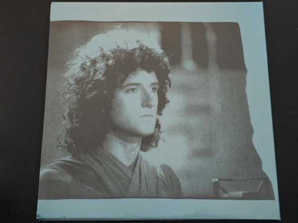 Check here: %product-name%