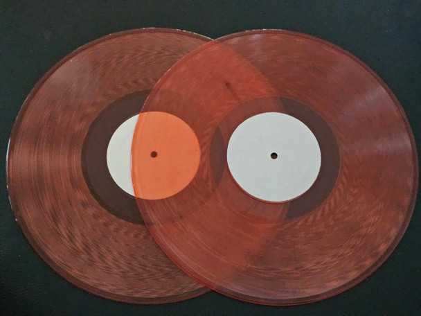 Check here: %product-name%