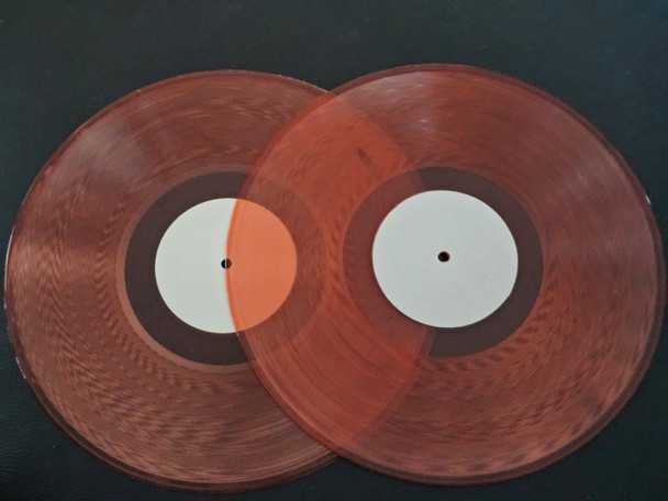 Check here: %product-name%