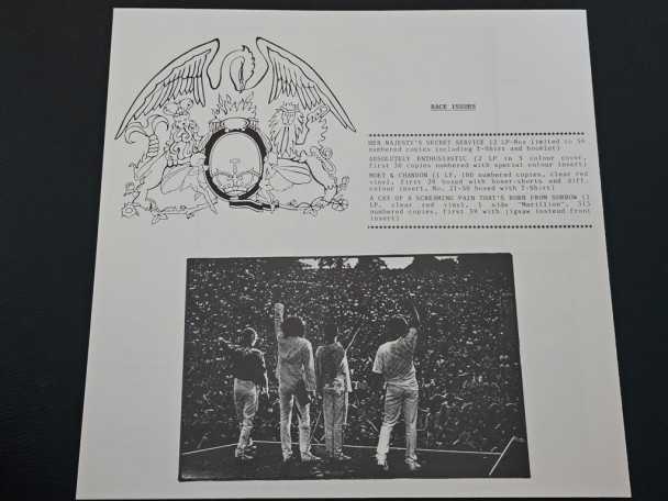 Check here: %product-name%