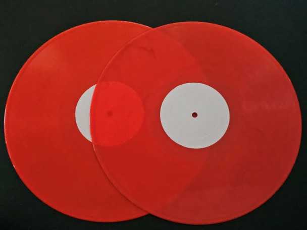 Check here: %product-name%